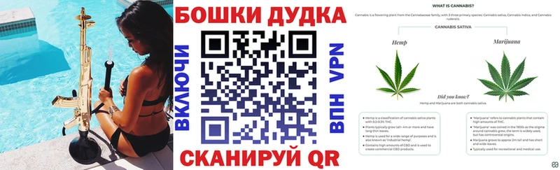 Бошки Шишки план  mega онион  Уржум 